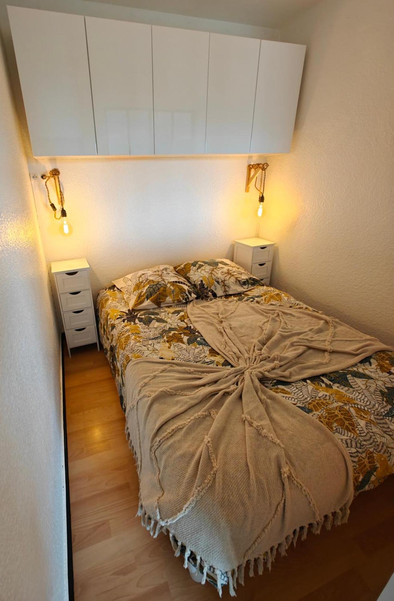Appartement L'Epi D'Orge - Paris - Orly à Épinay-sur-Orge Extérieur photo