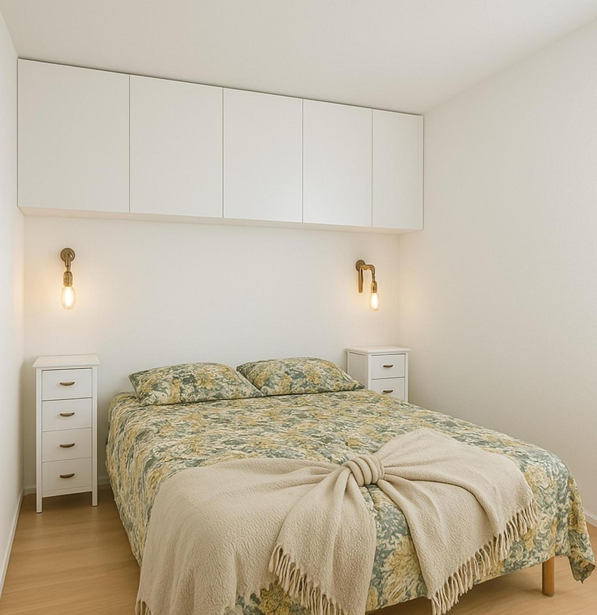 Appartement L'Epi D'Orge - Paris - Orly à Épinay-sur-Orge Extérieur photo